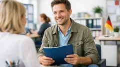 Arbeitspflicht beim Bürgergeld: Was die Zahlen über Sanktionen und Integration wirklich zeigen