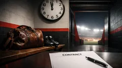 Jesse Lingard vor Wechsel zu Corinthians: Vertrag bis 2026 rückt näher