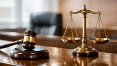 Femizid in Porto Alegre: Erstes Urteil nach neuem Gesetz bringt 24 Jahre Haft