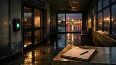 Brasiléia führt biometrische Zeiterfassung in Gesundheitsstationen binnen 90 Tagen ein