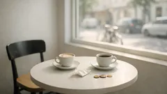 8 Alltagssituationen, an denen man den wahren Charakter einer Frau erkennt