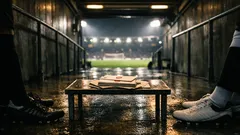 Champions League 2026: Diese Achtelfinal-Duelle sorgen sofort für Endspiel-Gefühl