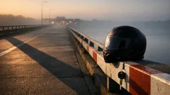 Brasiléia: Polizei vollstreckt 4 Haftbefehle und sichert Waffen sowie gestohlene Motorräder