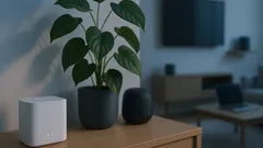 Fremde Geräte im Heim-WLAN finden: so checkst du in 2 Minuten deinen Router