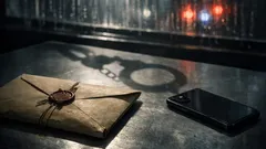 Warum der Vater von Duda Freire in Goiânia festgenommen wurde