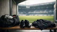 Corinthians zögert bei André: Warum Dorival den Wechsel zu AC Mailand bremsen will