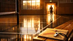 Tifanny Abreu im Volleyball-Streit: Warum Londrina und der Verband aneinandergeraten