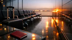 Katar meldet zweite Raketenwelle: Was Reisende aus Deutschland jetzt über Doha wissen sollten