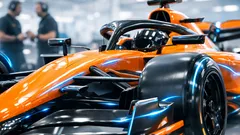 Warum McLaren vor der Formel-1-Saison 2026 bewusst auf die Bremse tritt