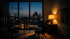 Einsamkeit in der Beziehung: 7 leise Warnzeichen, die viele Paare zu spät erkennen